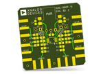 Analog Devices Inc. EVAL-HSAMP-2 Universal Evaluation Boards
