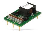 TDK-Lambda i6AN 75W Non-Isolated DC-DC Buck Converters