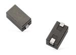Eaton Electronics FPV Family High Current Power Inductors