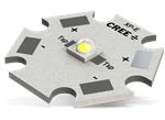 New Energy Cree High Power Starboards