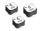 Coilcraft LPD6235 Coupled Inductors