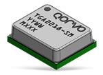 Qorvo TGA2218-SM 12W GaN Power Amplifier