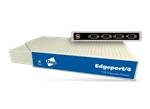 Digi Edgeport® USB-to-Serial Converters