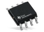 Texas Instruments LMR23610/-Q1 SIMPLE SWITCHER® Step-Down Converter