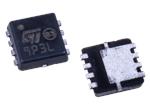 STMicroelectronics STL9P3LLH6 P-channel Power MOSFET