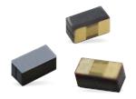 ROHM Semiconductor RASMID™ Schottky Barrier Diodes