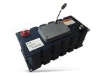 Eaton Electronics Supercapacitor Modules