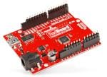 SparkFun RedBoard