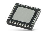 Silicon Labs EFM32 Jade Gecko MCUs