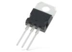 Littelfuse DUR Ultrafast Recovery Rectifiers