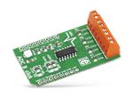 Mikroe MIKROE-1894 ADC 3 click