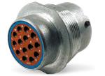 TE Connectivity / DEUTSCH HD30 Connectors