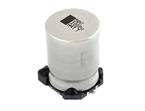Vishay / BC Components 246 CTI-V SMD Aluminum Electrolytic Capacitors