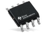 Texas Instruments LM74670-Q1 Smart Diode Rectifier Controller
