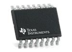 Texas Instruments ISO774x/-Q1 Quad-Channel Digital Isolators
