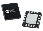 Analog Devices / Maxim Integrated MAX17245 Synchronous Step-Down DC-DC Converter