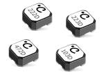 Coilcraft LPD3015 Coupled Inductors