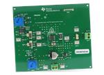 Texas Instruments DRV8870EVM Motor Driver Evaluation Module (EVM)
