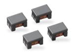 Murata DLW43MH Common Mode Choke Inductors