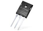 Infineon Technologies 600V & 1200V Trenchstop™ Performance Series IGBTs