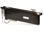 Bourns PSP Motorized Slide Potentiometers