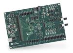 Analog Devices / Maxim Integrated MAX9278ACOAXEVKIT & MAX9282ACOAXEVKIT Eval Kits