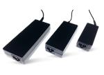 Delta Electronics / Power ADP 12VDC/19VDC Power Adapters