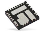 Vishay SiC462 Synchronous Buck Regulator