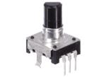 Bourns PEC12R Incremental Encoders
