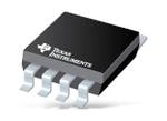 Texas Instruments LMR23630/-Q1 SIMPLE SWITCHER® Step-Down Converter