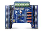 STMicroelectronics X-NUCLEO-IHM06A1 Expansion Board
