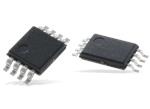 Diodes Incorporated LM2904 Differential Comparators