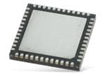 Silicon Labs EFM32 Pearl Gecko MCUs