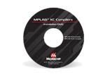 Microchip Technology MPLAB® XC Compilers
