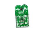 Mikroe MIKROE-2036 Heart rate 3 click