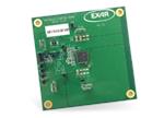 MaxLinear XR791xx and XR7920x Evaluation Boards