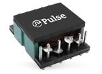Pulse Electronics PH08xxCNL Flat Coil Planar Transformers