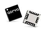 Qorvo QPA GaAs Low Noise Amplifiers