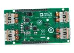 Analog Devices Inc. EVAL-CN0391-ARDZ Evaluation Board