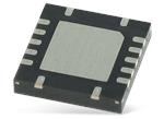 Texas Instruments HD3SS3411 Differential 2:1 MUX/Demux