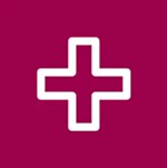 Molex Pico-Clasp Wire-to-Board Connectors