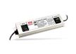 ELG Series LED Drivers