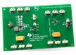 TPS61046EVM-682 Evaluation Module