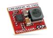LM5165EVM-HD-C50X / LM5165EVM-HD-P50A EVMs