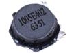 B82451L Transponder Coils