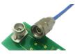 HK & H2.4 Coaxial Connectors