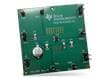 TPS92515HVEVM-749 Buck LED Driver EVM