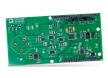 EVAL-CN0396-ARDZ Evaluation Board