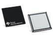ADC342x/ADC342x-Q1 Quad-Channel 12-Bit ADCs
