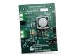 LM5161PWPBKEVM Buck Converter EVM